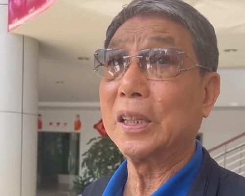 欧美视频一区二区三区在线观看